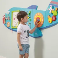 VIGA-Drewniana-Tablica-Sensoryczna-Manipulacyjna-Samolot-Certyfikat-FSC-Montessori__1270287__1200.jpg