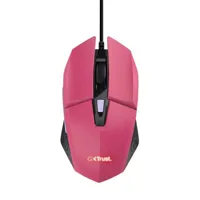 mouse-trust-gxt-109-6400-dpi-pink-m0808241.jpg