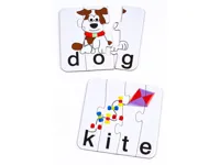 Edukacyjna-Gra-Slow-Puzzle-Do-Nauki-Jezyka-Angielskiego-Fiszki-Dopasuj-Literki-Nauka-Wyrazow-Spelling-Puzzle__118338.jpg