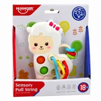 Zabawka-Sensoryczna-Dla-Malucha-Lama-Ze-Sznurkami-Pop-It-Koraliki__1307670__1200.jpg