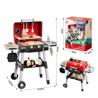 WOOPIE-Grill-Barbecue-Kuchnia-Ogrodowa-Interaktywna-LED-Zestaw-L-31-el__1255027__1200.jpg