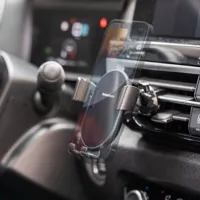 wireless-fast-charging-phone-holder-for-cars-chakar-innovagoods-v0103933-bbv0103933.jpg