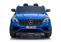 Auto-na-Akumulator-Mercedes-GLC-63S-Lakier-MP4__1108196__1200.jpg