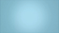 Schulungszentrum_Geimer.mp4
