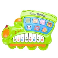 Pianinko-Elektryczne-Edukacyjne-Dla-Malucha-Lokomotywa-Zielone__1249018__1200.jpg
