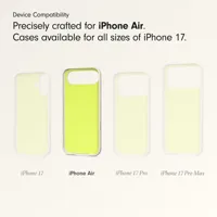 mobile-cover-apple-iphone-air-m0811414-bbm0811414.jpg