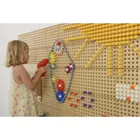 MASTERKIDZ-Tablica-Scienna-Kola-Zebate-i-Lancuch-79-El-Zbuduj-wlasny-mechanizm__1269371__1200.jpg
