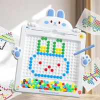Tablica-Magnetyczna-dla-Dzieci-Montessori-MagPad-Krolik__1257761__1200.jpg