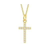 lotus-jewels-jewelry-mod-lp3066-1-2-wwlp3066-12-wwlp3066-12.jpg