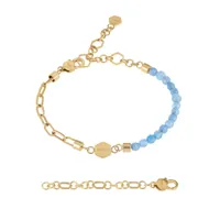 breil-jewels-mod-tj3002-wwtj3002-wwtj3002.jpg