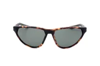 nike-sunglasses-mod-maverick-fierce-soft-tortoise-polarized-lenses-wwpdm0080-221-60-15-145-wwpdm0080-221-60-15-145.jpg