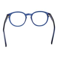 unisex-spectacle-frame-gant-ga3297-51090-s72114170-bbs72114170.jpg