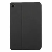 tablet-cover-targus-thz976gl-s55267491-bbs55267491.jpg