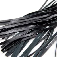 flogger-diamond-pattern-with-metal-hardware-39-cm-black-843658379366-cl843658379366.jpg