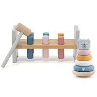 VIGA-PolarB-Zestaw-Drewniana-Piramidka-Przebijanka-z-Mloteczkiem-Mis-Polarny-Montessori__1275776__1200.jpg