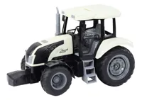Traktor-Zdalnie-Sterowany-RC-2-4G-Dzwieki-Bialy__1101750__1200.jpg