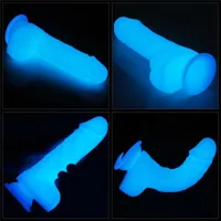 dildo-lumino-play-75-lo-lv418002-cllo-lv418002.jpg