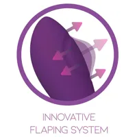 no-eleven-vibrator-with-bunny-g-spot-and-pulse-function-magnetic-usb-silicone-ac-227-clac-227.jpg