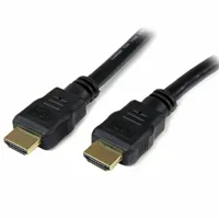 hdmi-cable-startech-hdmm1m-1-m-s55057023-bbs55057023.jpg