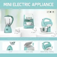 WOOPIE-Zestaw-AGD-3w1-Ekspres-Mikser-Blender-Efekty-Dzwiekowe-Swietlne__1282101__1200.jpg