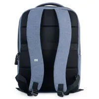 laptop-case-xiaomi-bhr4905gl-blue-m0809475-bbm0809475.jpg