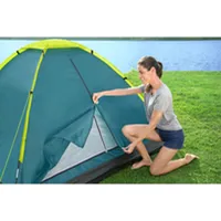 tent-bestway-green-205-x-145-x-100-cm-d1400584-bbd1400584.jpg