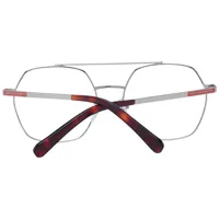 men-spectacle-frame-benetton-beo3065-53480-s72103975-bbs72103975.jpg