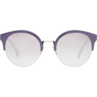 ladies-sunglasses-police-spl615-61300x-s7207032-bbs7207032.jpg
