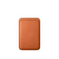mobile-cover-apple-mgh64zm-a-orange-m0811580-bbm0811580.jpg