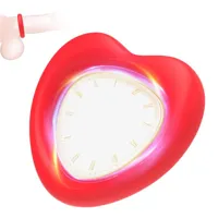 penis-ring-8436626092617.jpg