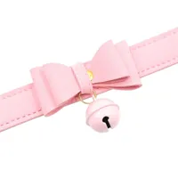 golden-kitty-cat-collar-with-bell-8436615000449-cl8436615000449.jpg