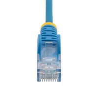 category-6-ftp-rj45-connector-startech-n6pat7mbls-blue-7-m-s55303286-bbs55303286.jpg