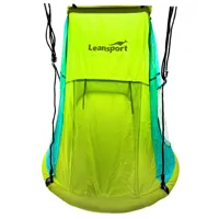 Namiot-do-Hustawki-Bocianie-Gniazdo-Zielony-110-120CM__1244026__1200.jpg