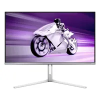 gaming-monitor-philips-32m2n8900-00-4k-ultra-hd-32-34-s55283842-bbs55283842.jpg