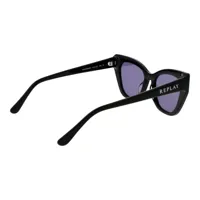 ladies-sunglasses-replay-ry663s-53r01-s72139177-bbs72139177.jpg