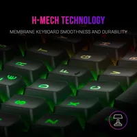 keyboard-with-gaming-mouse-mars-gaming-mcpxbes-black-spanish-qwerty-m0811883-bbm0811883.jpg