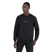 men-s-sweatshirt-without-hood-champion-basket-graphic-m-black-s64221159-bbs64221159.jpg