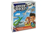 Edukacyjna-Rakieta-na-Sprezone-Powietrze-DIY__798421__1200.jpg