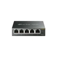 desktop-switch-tp-link-tl-sg105e-m0810646-bbm0810646.jpg