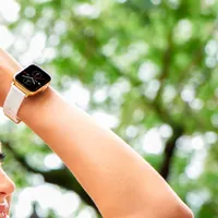 radiant-smartwatch-watches-mod-ras10403v-wwras10403v-wwras10403v.jpg