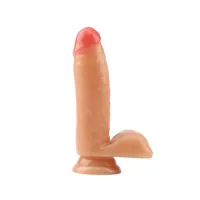 dildo-bedi-17-x-36-cm-flesh-cn-711761436-clcn-711761436.jpg