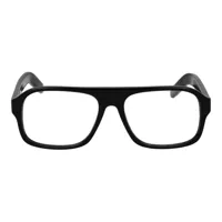 men-spectacle-frame-adidas-or5109-55001-s72142611-bbs72142611.jpg