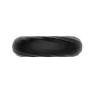 cock-ring-super-elastic-bi-210181-clbi-210181.jpg