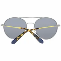 men-s-sunglasses-gant-ga7117-5808a-multicolour-s7215538-bbs7215538.jpg