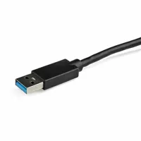 dock-startech-usb32hd2-black-s55058131-bbs55058131.jpg