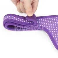 easy-strap-on-harness-polka-dots-purple-lo-lv715002-cllo-lv715002.jpg