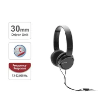headphones-with-microphone-sony-mdr-zx110ap-black-m0809907-bbm0809907.jpg
