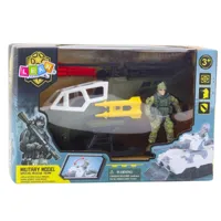 Zestaw-Militarny-Helikopter-Wojskowy-Figurka-Zolnierza-Bron__1283651__1200.jpg