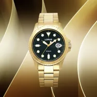 lorus-watches-mod-rs972dx9-wwrs972dx9-wwrs972dx9.jpg