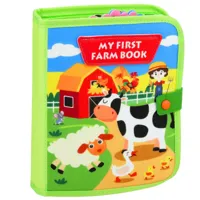 Ksiazeczka-Edukacyjna-Sensoryczna-Dla-Dzieci-Farma-20-Aktywnosci__1293353__1200.jpg